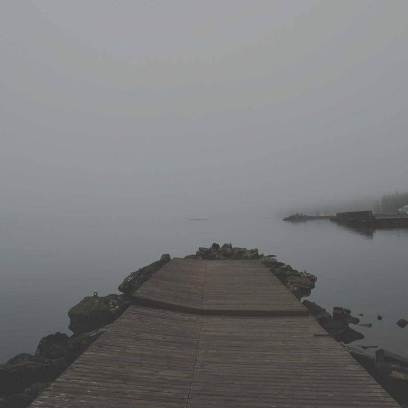 Stanley Quencher H2.0 FlowState Tumbler 40oz